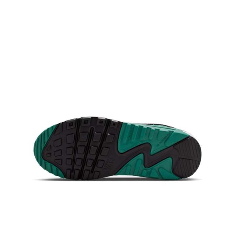 Nike Air Max 90 LTR CD6864-300 02