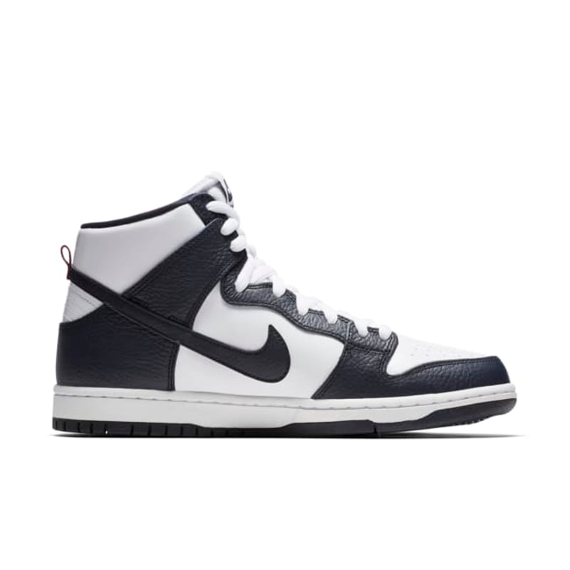 Nike SB Dunk High Pro 854851-441 03