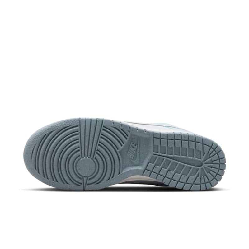 Nike Dunk Low FN0323-400 02