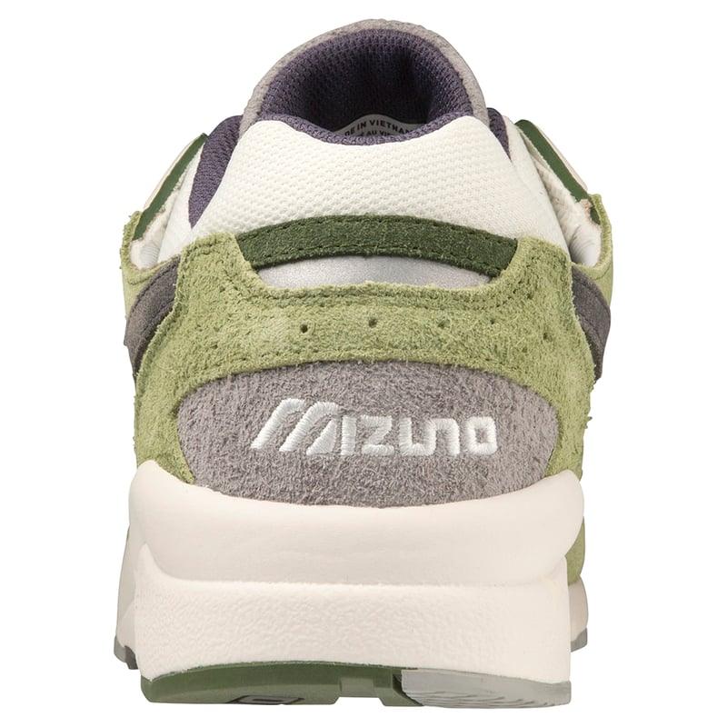 Mizuno Sky Medal S D1GA227906 05