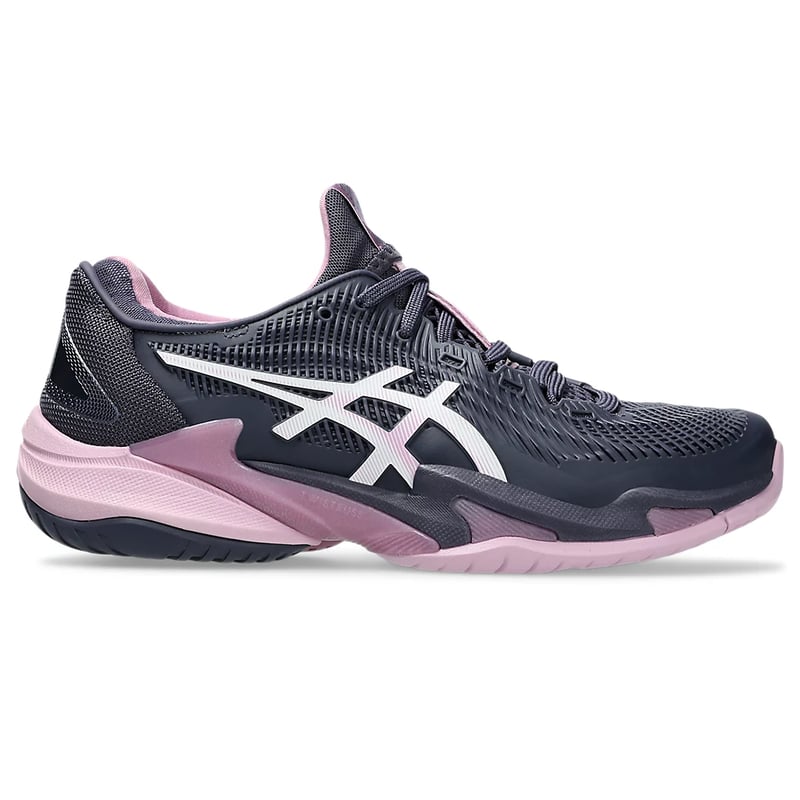 ASICS Court FF 3 1042A220-500 01
