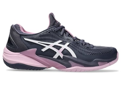 ASICS Court FF 3 1042A220-500