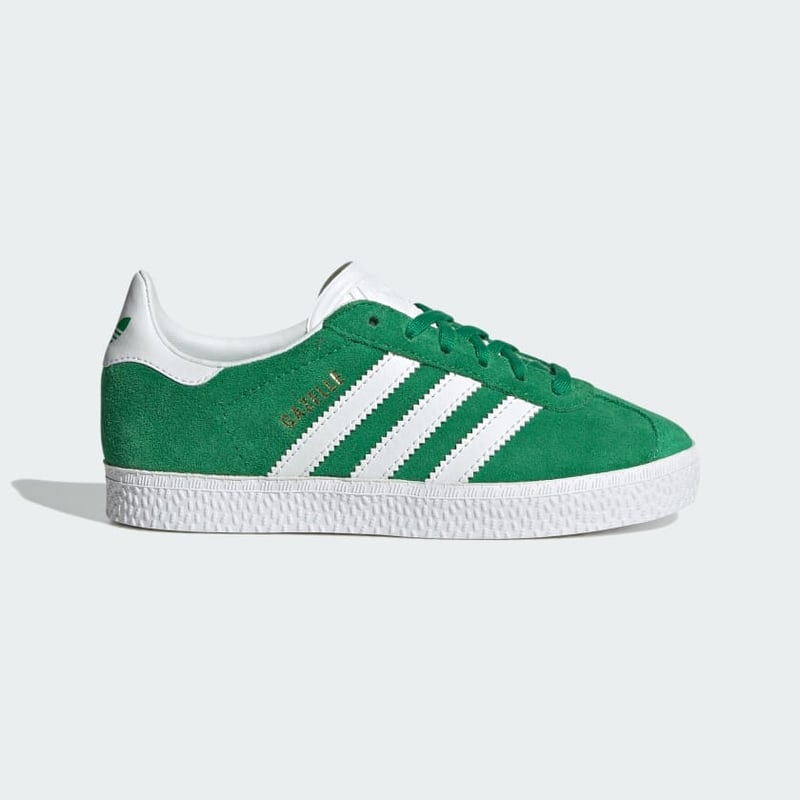 adidas Gazelle IH9910 01