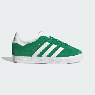 adidas Gazelle IH9910 01