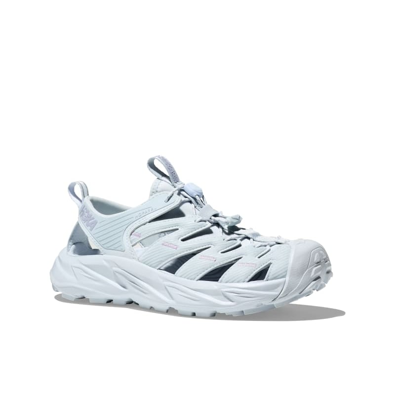 HOKA Hopara 1123112-ILS 06