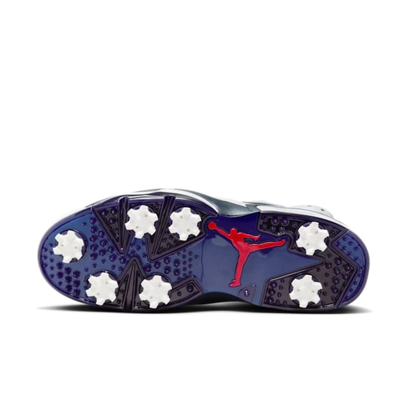 Jordan 6 Retro Low Golf DV1376-101 02