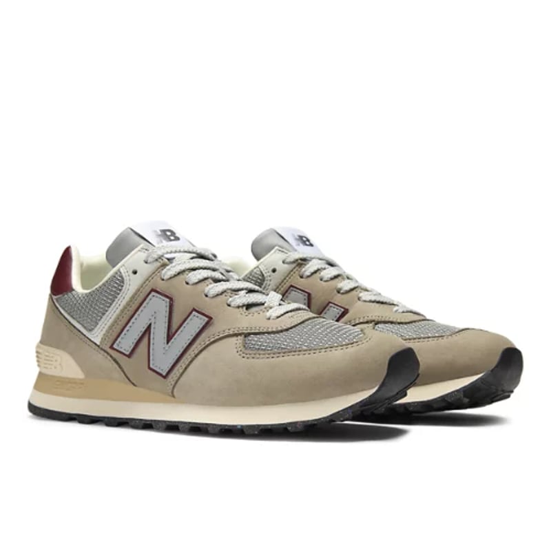 New Balance 574 U574SKB 03