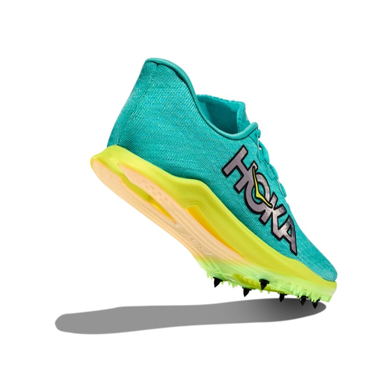 HOKA Cielo X 2 MD 1134534-CEPR 04