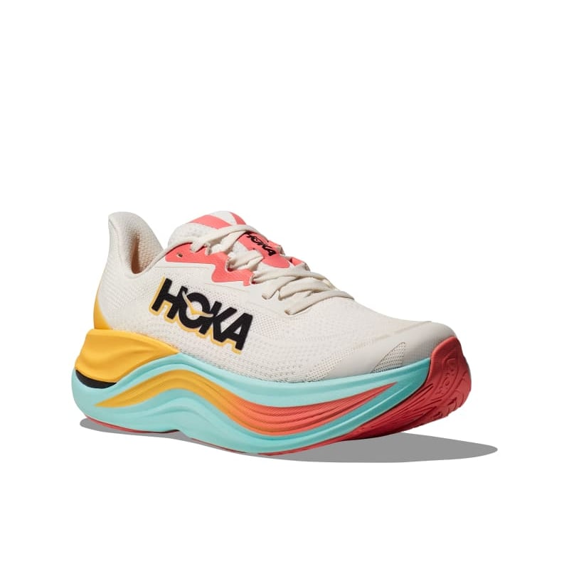 HOKA Skyward X 1147912-BSW 06