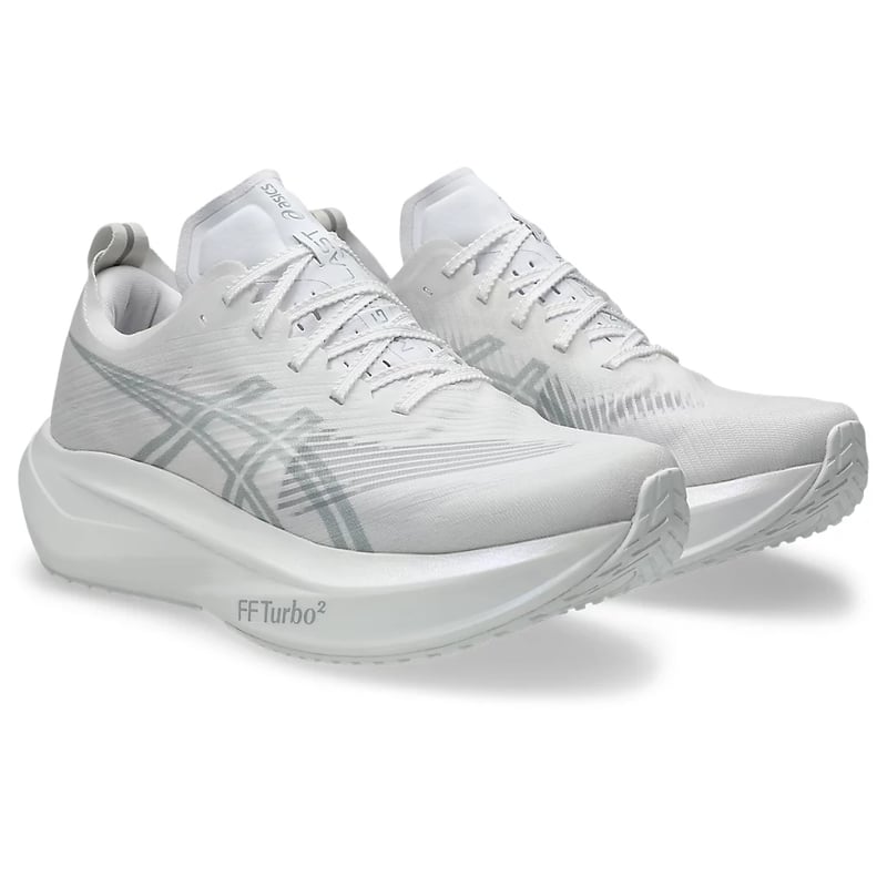ASICS Megablast 1013A170-100 02