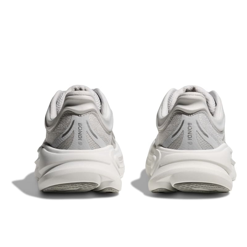 HOKA Bondi 9 1162012-SDSTS 05