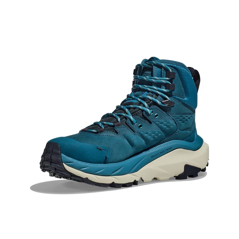 HOKA Kaha 2 GORE-TEX 1123156-BCBGR 03