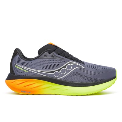 Saucony Ride 18 S21000-99