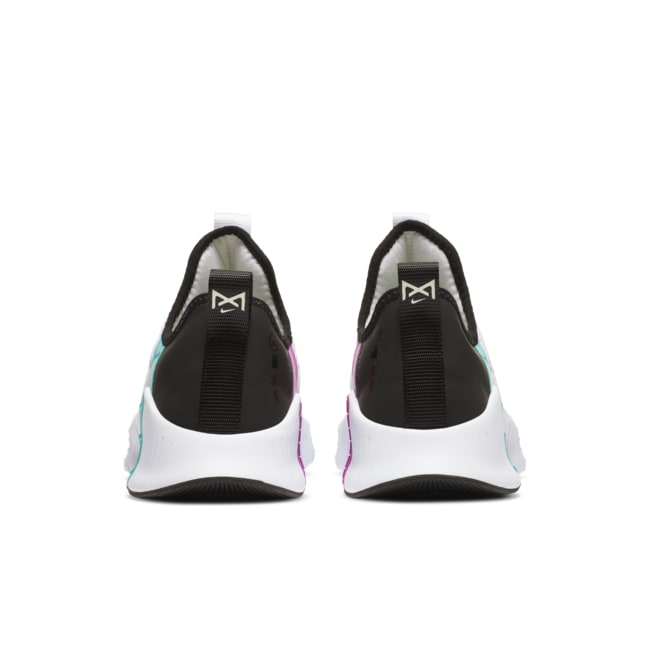 Nike Free Metcon 3 CJ6314-120 06
