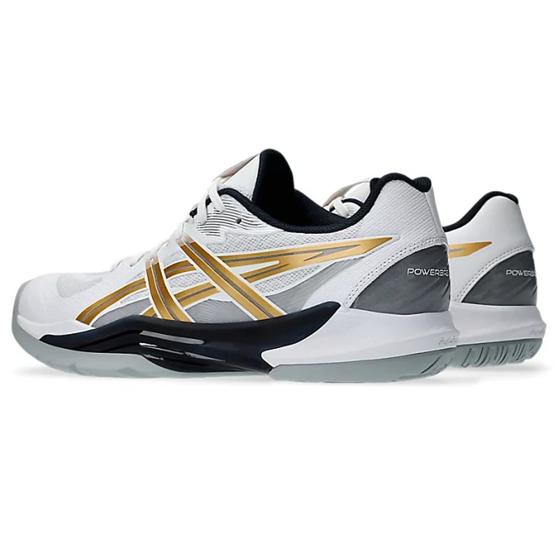 ASICS Powerbreak FF 1071A101-101 03