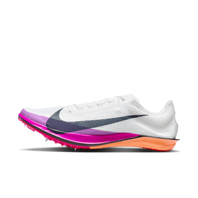 Nike Dragonfly 2 Elite FZ9315-100 01