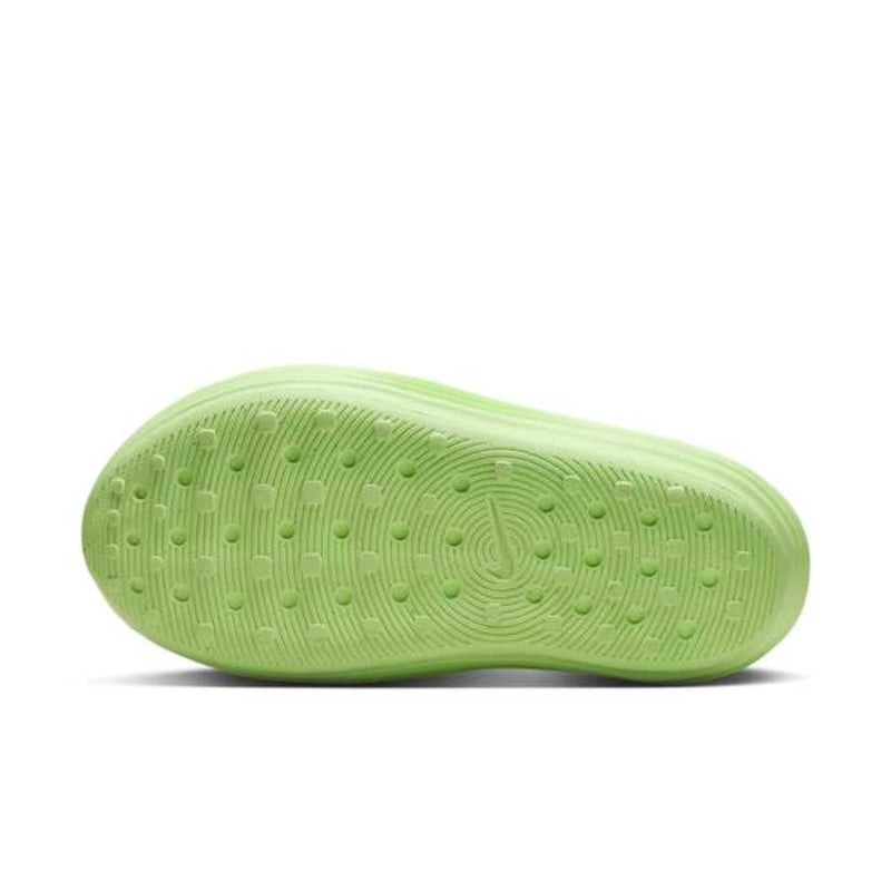 Nike ReactX Rejuven8 HV5062-700 02