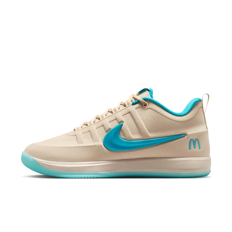Nike Book 2 x McDonald's IR6443-100 01