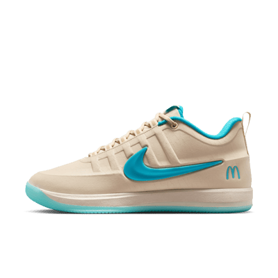Nike Book 2 x McDonald's IR6443-100