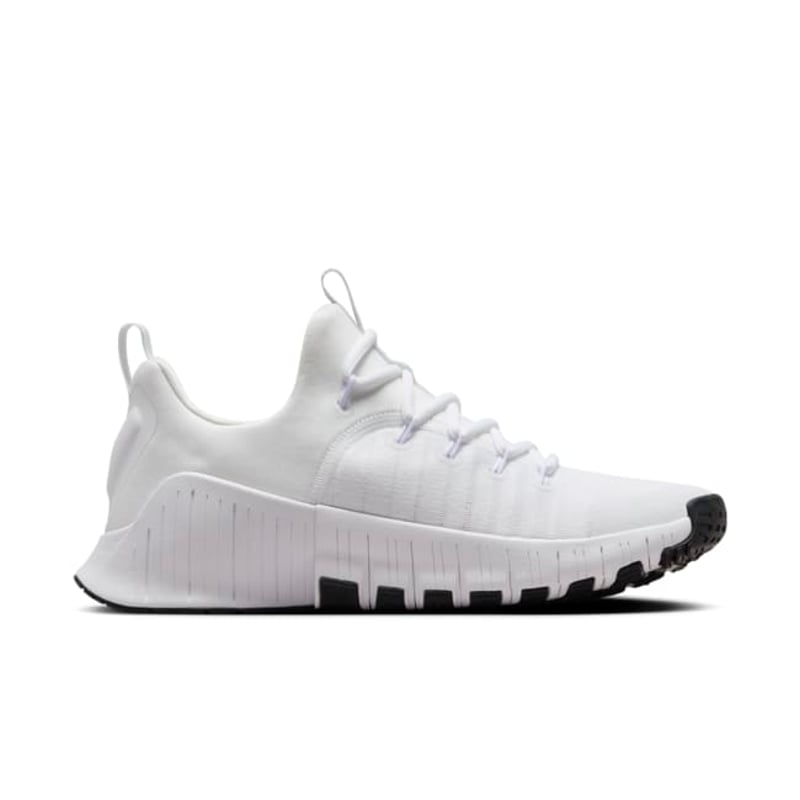 Nike Free Metcon 6 FJ7126-102 03
