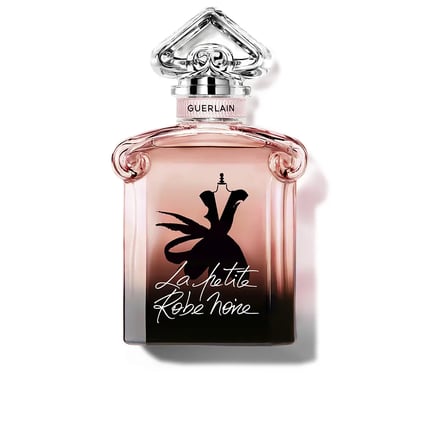 Guerlain La Petite Robe Noire Honey Rose LAPETITEROBENOIREHONEYROSEEAUDEPARFUM