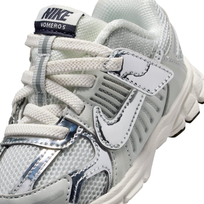 Nike Vomero 5 IM9466-001 07