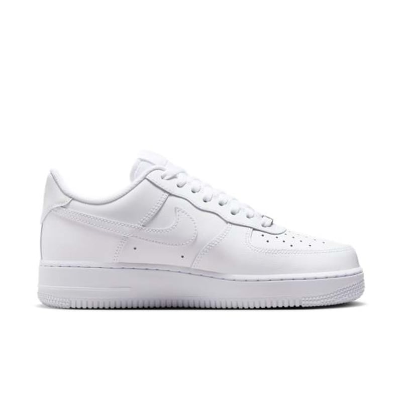 Nike Air Force 1 Low IF1686-101 03