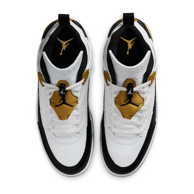 Jordan Spizike Low FQ1759-108 04