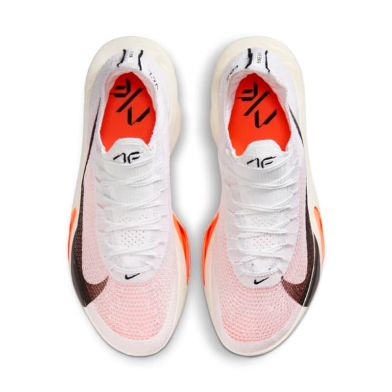 Nike Alphafly 3 FD8356-100 04