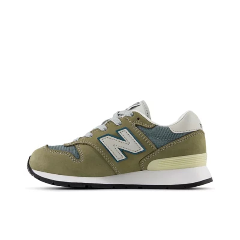 New Balance 1300 PC1300JP 02