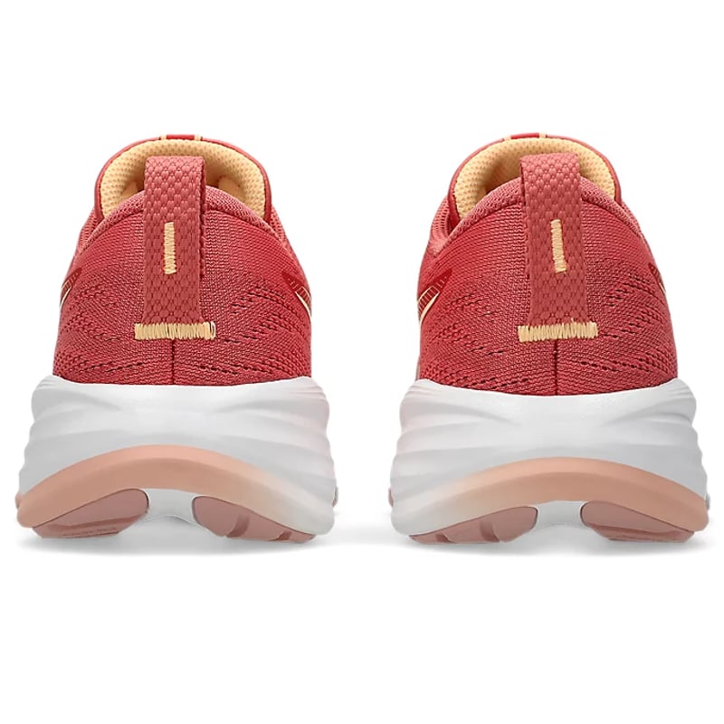 ASICS Gel-Cumulus 27 1014A366-700 05