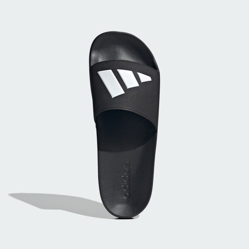 adidas Adilette Shower JS3565 02