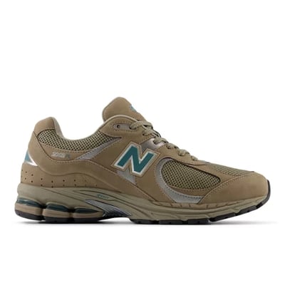 New Balance 2002R U2002ROA