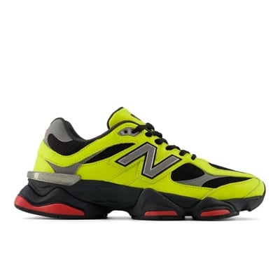 New Balance 9060 U9060NRG
