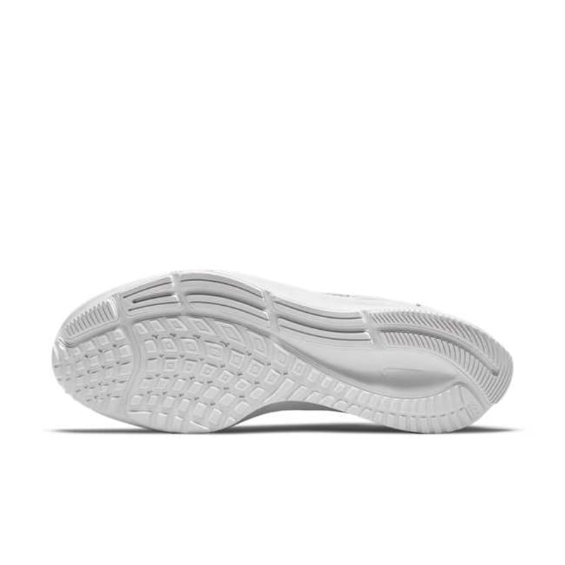 Nike Air Zoom Pegasus 38 x Joy Yamusangie DM3274-100 02