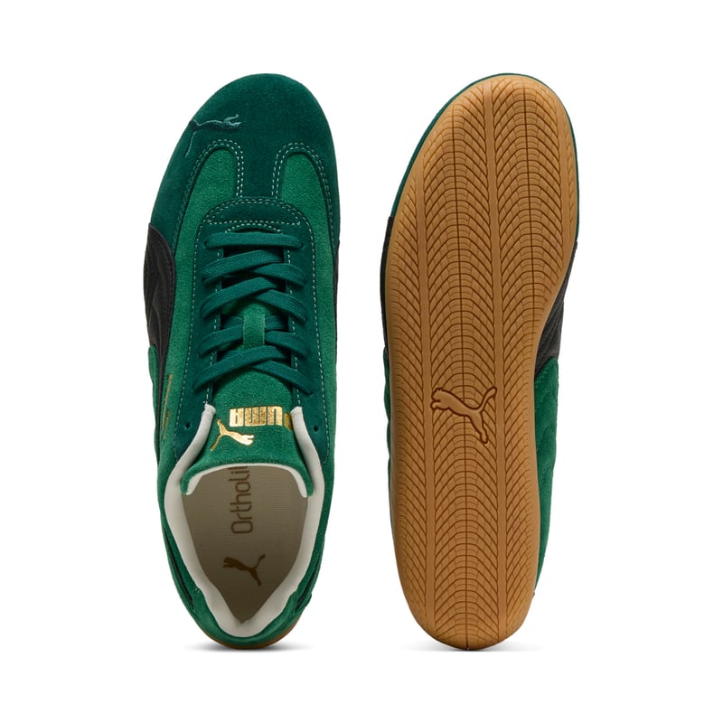 PUMA Speedcat 406329-54 02