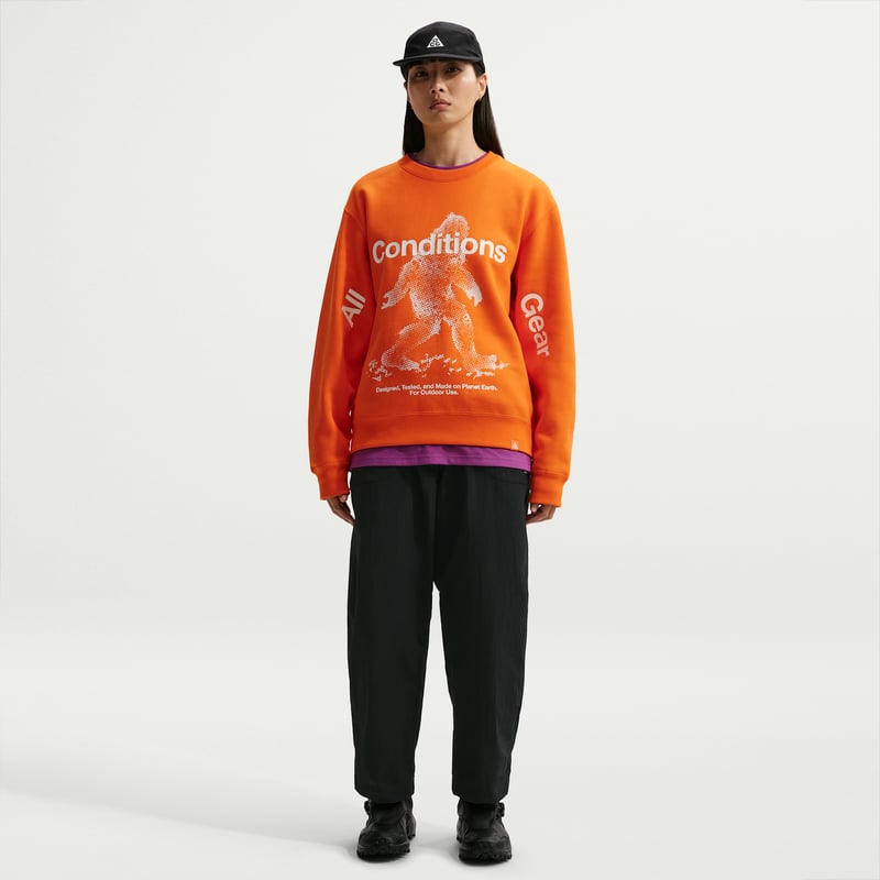 Nike ACG 'Dolomiti' IF0141-010 01