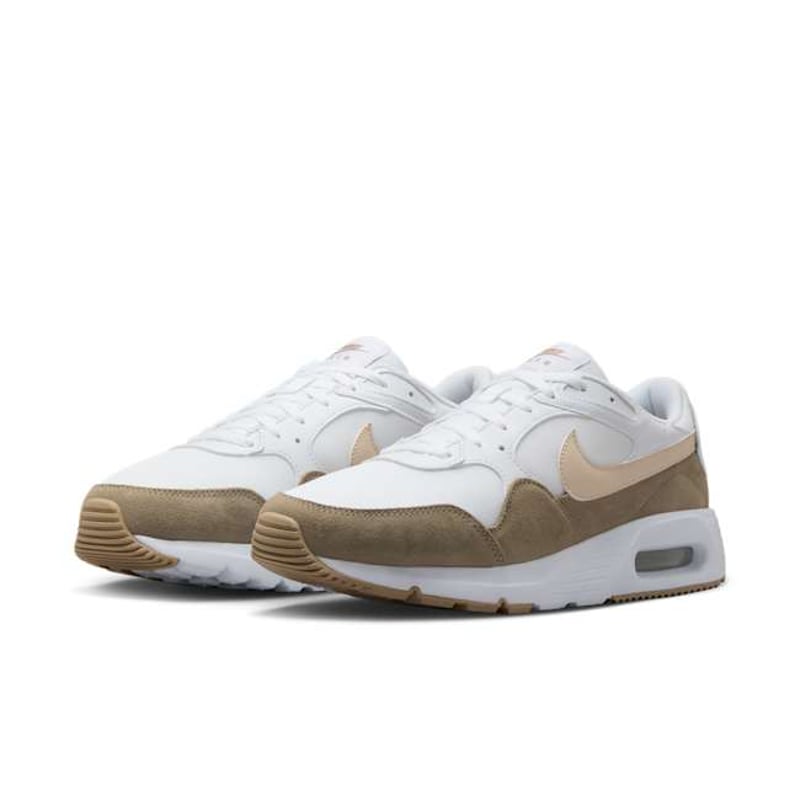 Nike Air Max SC HM6136-100 05