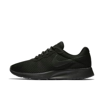 Nike Tanjun 812654-001
