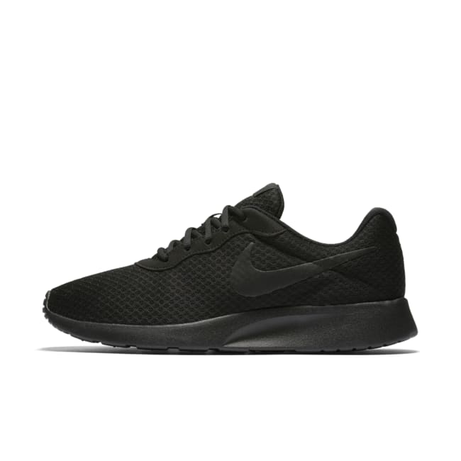 Nike Tanjun