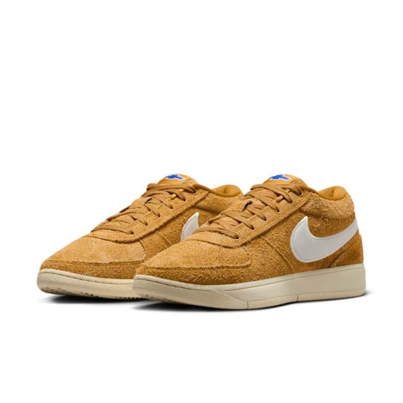Nike Book 1 ‘Chevy’ IH0890-700 05