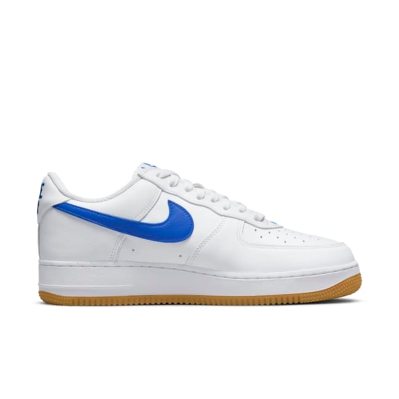 Nike Air Force 1 Low Retro DJ3911-101 03