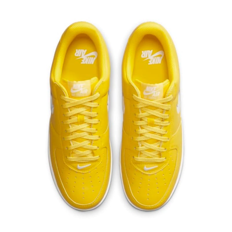 Nike Air Force 1 Low Retro FJ1044-700 04