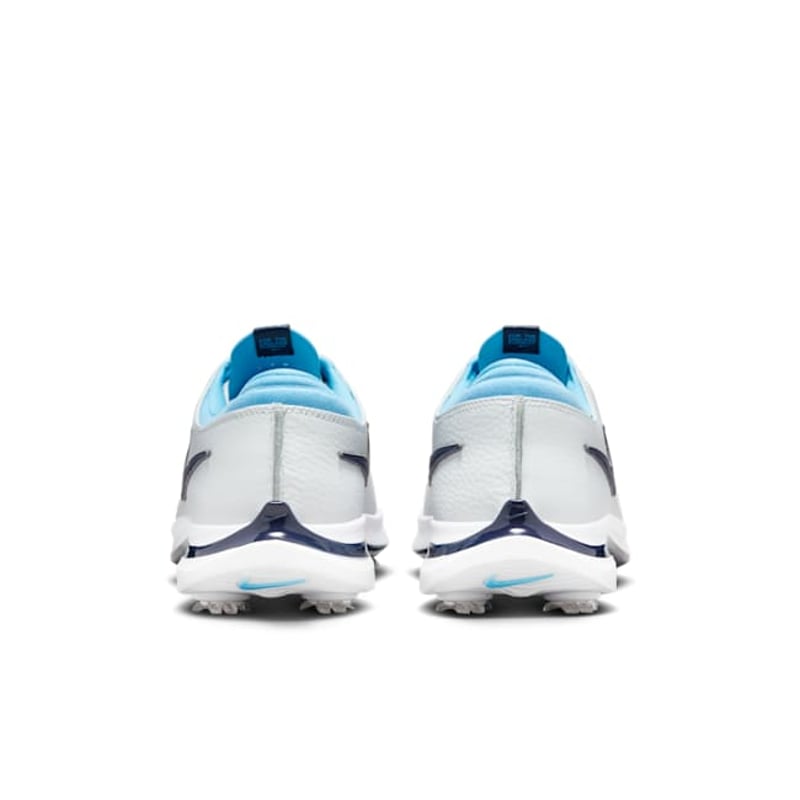 Nike Air Zoom Victory Tour 3 DV6798-002 06