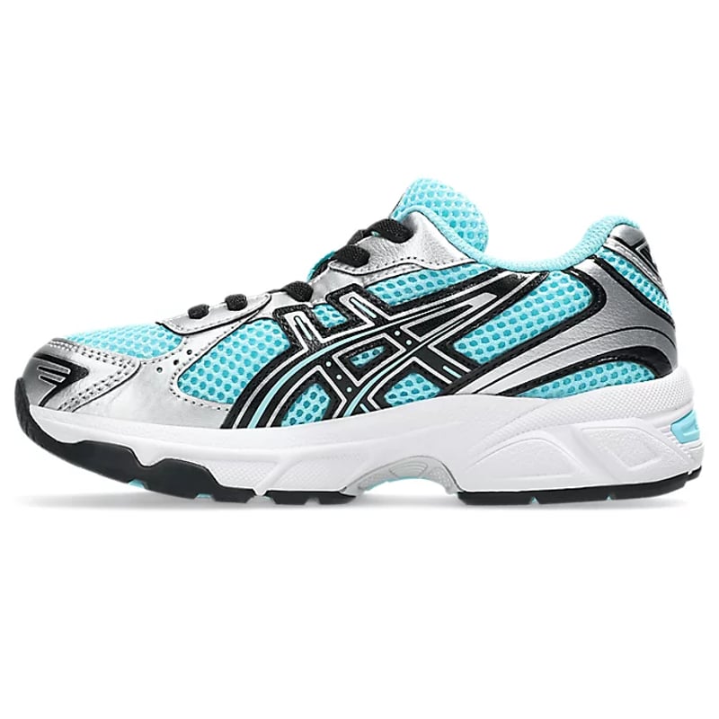 ASICS Gel-1130 1204A170-400 04