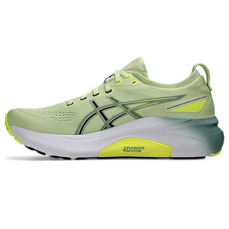 ASICS Gel-Kayano 31 1011B867-300 04