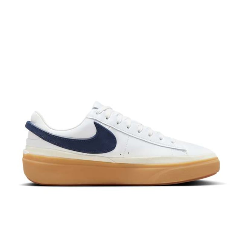Nike Blazer Phantom Low HF3119-102 03