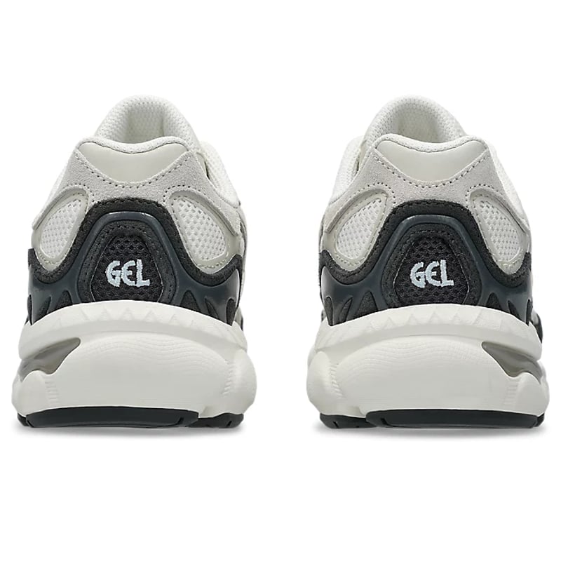 ASICS Gel-NYC 1204A175-101 05