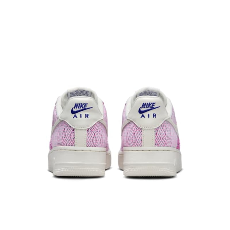 Nike Air Force 1 '07 HF5128-902 06