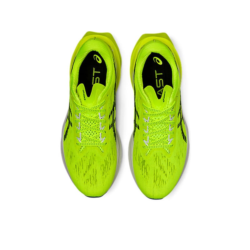 ASICS Novablast 3 1011B458-750 06